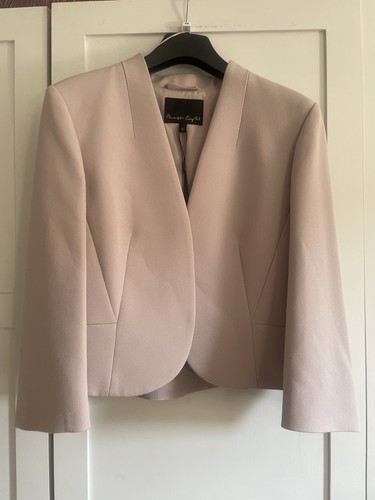 Phase eight taylor jacket - phase,