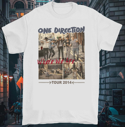 One direction 2014 - direction,