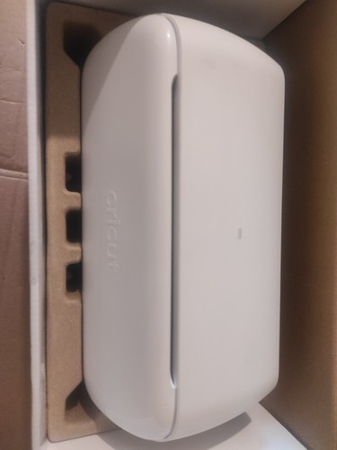 Cricut joy xtra machine - cricut, +uk