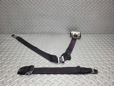 ⚙50796⚙ Mercedes-Benz W108