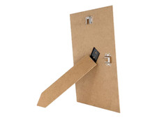 Picture Photo Frame Stands
