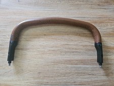 Mamas and Papas Ocarro Flip XT