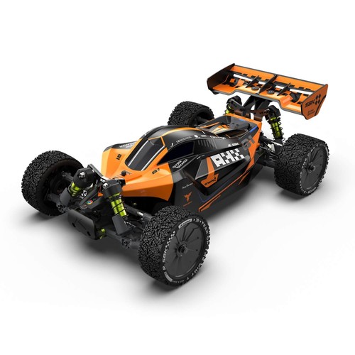 Rlaarlo sbk10 storm - storm, breaker