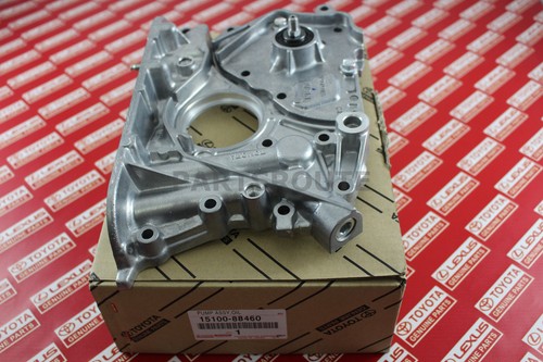 Toyota mr2 sw20 celica - mr2, st205