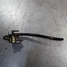 Nissan 350Z V6 2002-2009 Vacum Purge Solenoid Valve K5T46697