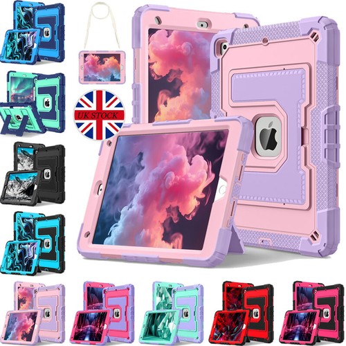 For ipad 9th 8th - 9th, gen