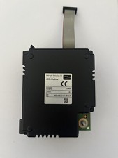 SMA 485 Data Module