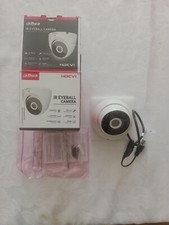 DAHUA DH-HAC-T2A21 2MP HDCVI