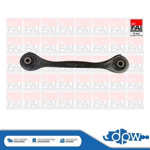 Fits golf tiguan touran - golf,