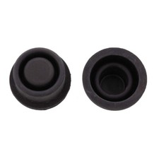 Front Brake Pump and Clutch