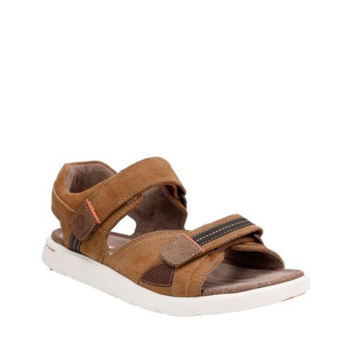Clarks men unwilmore sun - men's,