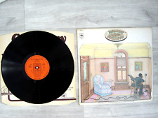 ROBERT JOHNSON - King Of The