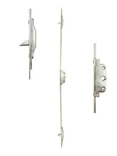 Tongue espag rod window lock - espag,