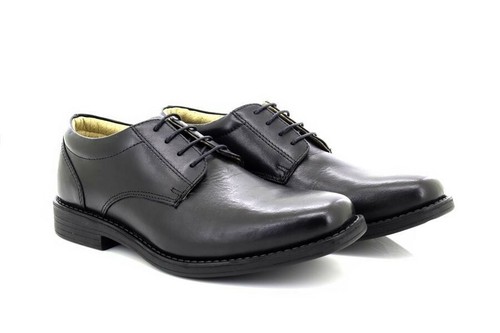 Mens tredflex plain gibson - tredflex,