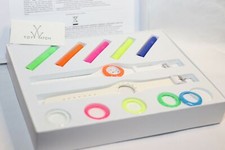 Toywatch Kids Toy Watch Genuine with New Battery Installed