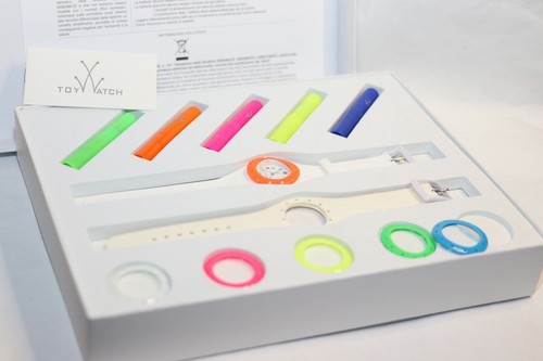 Toywatch kids toy watch - toywatch,