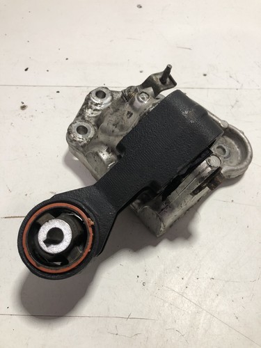Fiat scudo engine mount - scudo,