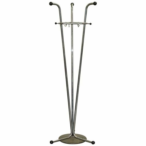 Original military steel - military,
