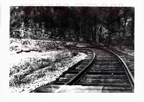 8g470 1924 50s western - rp,