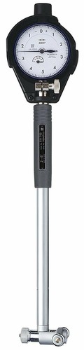 Mitutoyo 511 753 dial bore - dial,
