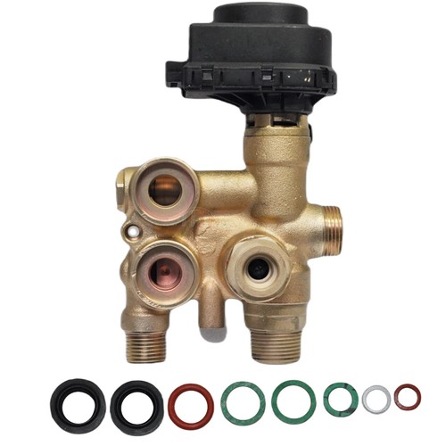 Baxi main potterton - baxi,