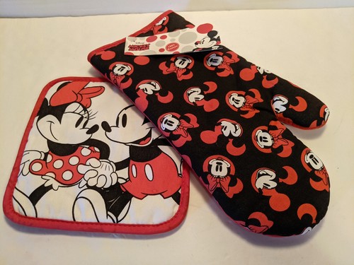 Disney mickey minnie mouse - disney,