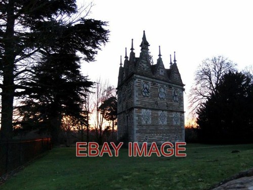 Photo sir thomas - ,