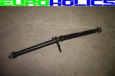 OEM Audi A4 B8 11-12 Rear