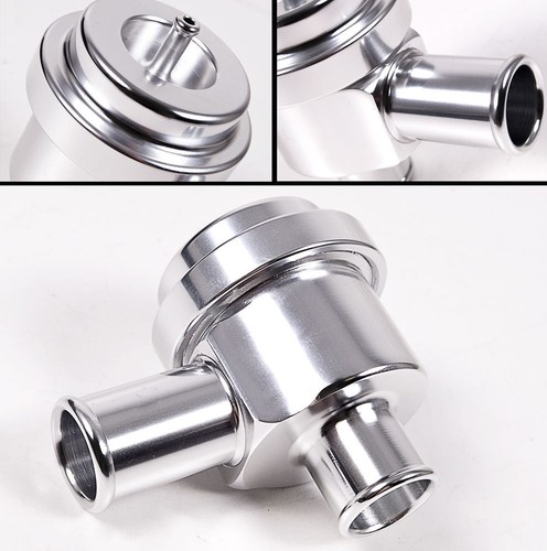 Fits new vag - audi, 1.8t