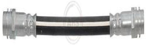 Original brake hose sl - brake,
