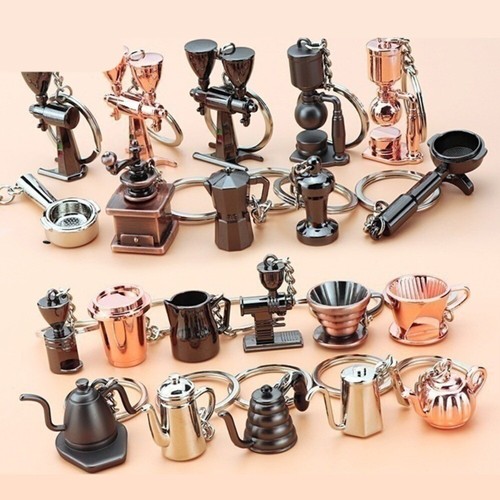 Pitcher creative coffee - creative,