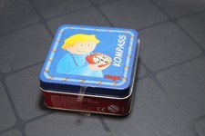 Kids Compass By HABA Used Free