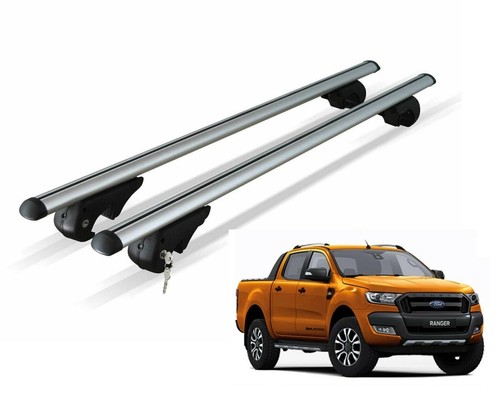Cross bars crossbars roof - cross,