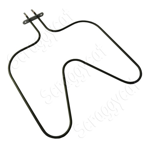 Genuine lower bottom base oven - genuine,