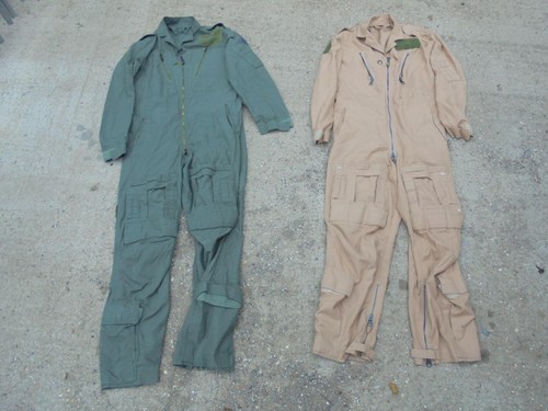 Issue british raf army mk16 - army,