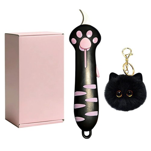 2026 cat paw - paw,