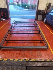Rhino Roof Rack