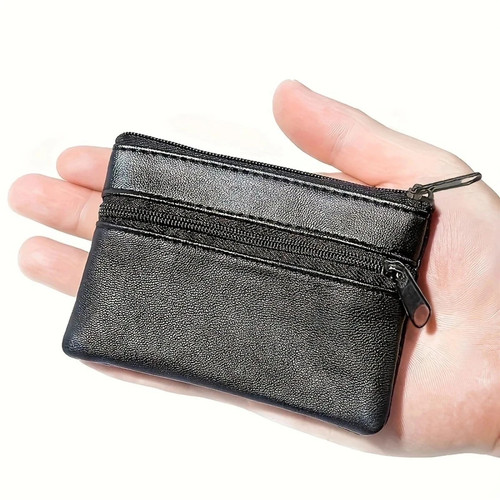 Men ladies soft black - men's,