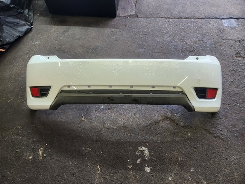 Ford fiesta mk6 - ford,