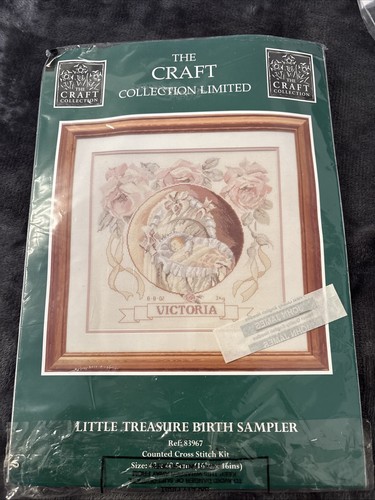 Little treasure birth - ,