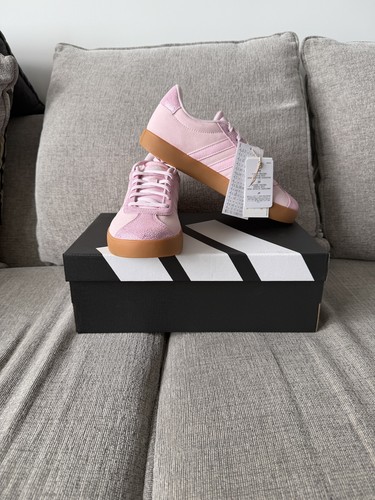 Adidas court gum - adidas,