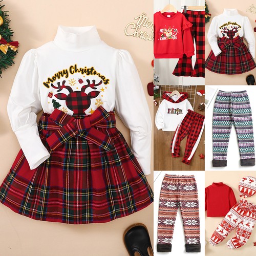Christmas clearance kids - clearance,