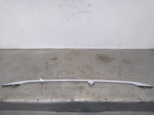 2011 seat exeo - 2011, roof
