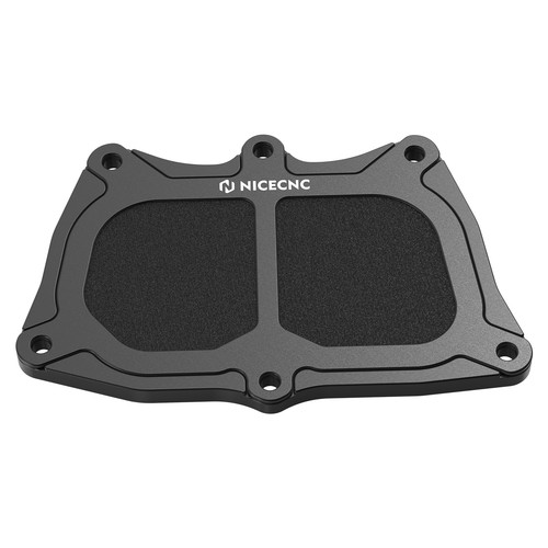 For ktm 125 - for, 250