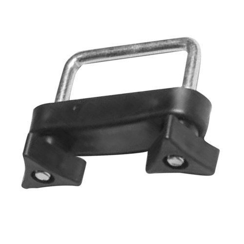 Roof rack accessories - roof,