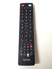 Genuine Technika 40G22B-FHD /