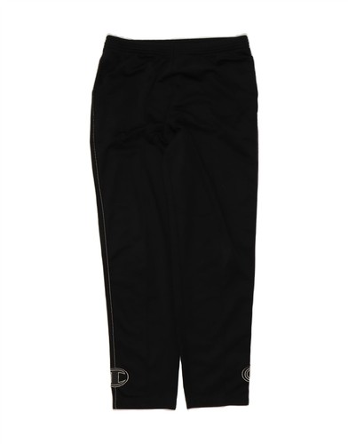 Champion mens graphic - mens,