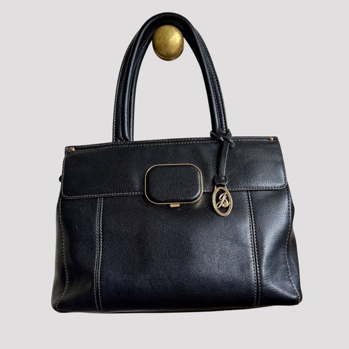 Jane shilton black double - black,