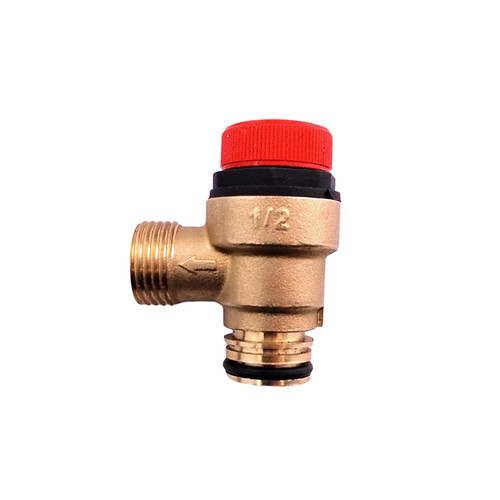 Saunier duval themaclassic - duval,