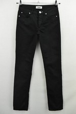 ACNE Hex New Black Womens
